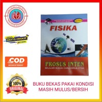 Image of Prosus Inten Belajar Cara Kerja Otak 