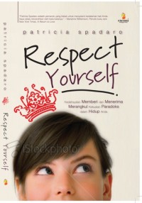 Image of Respect Yourself