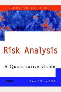 Image of Risk Analysis