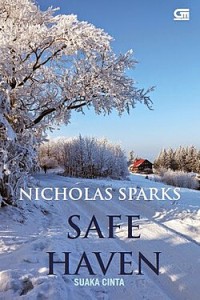 Image of Safe Heaven