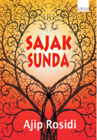 Image of Sajak Sunda