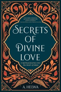 Image of Secrets of divine love