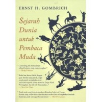 Image of Sejarah Dunia untuk Pembaca Muda