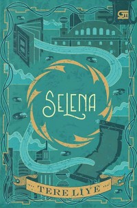 Image of Selena :tere liye