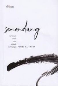Image of Senandung