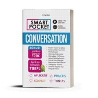 Image of Smart Pocket Conversation