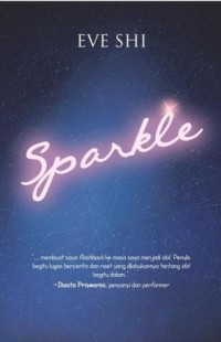 Image of Sparkle