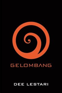 Image of Supernova :Gelombang