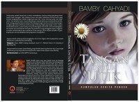 Image of Tangan Untuk Utik