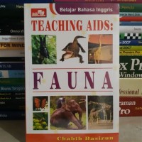 Image of Teaching Aids