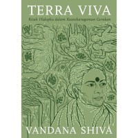 Image of Terra Viva