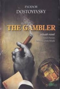Image of The Gambler
