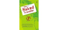 Image of The Naked Traveller