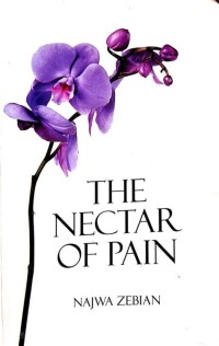 Image of THE NECTAR OF PAIN
