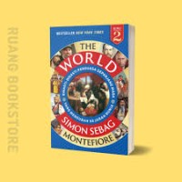 Image of The world Montefiore