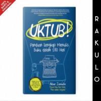 Image of UKTUB 