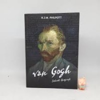Image of Van gogh