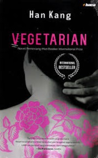 Image of Vegetarian