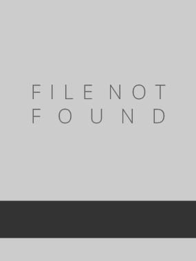 Image of Seorang Wanita yang Ingin Menjadi Pohon Semangka diKehidupan Selanjutnya